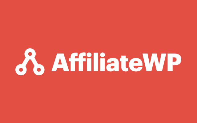 AffiliateWP Core – WordPress Plugin