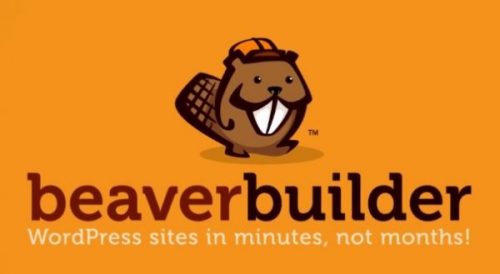 beaver-builder-plugin-500x274.jpg