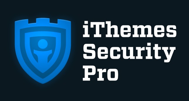 Solid Security Pro – Formerly iThemes Security Pro