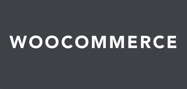 Conductor – WooCommerce Add-On
