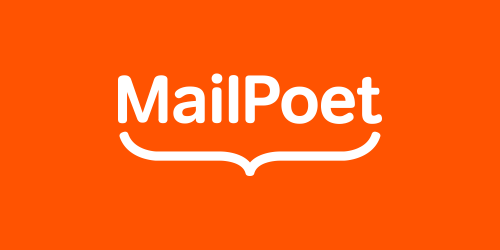 Easy Digital Downloads – MailPoet (formerly Wysija)