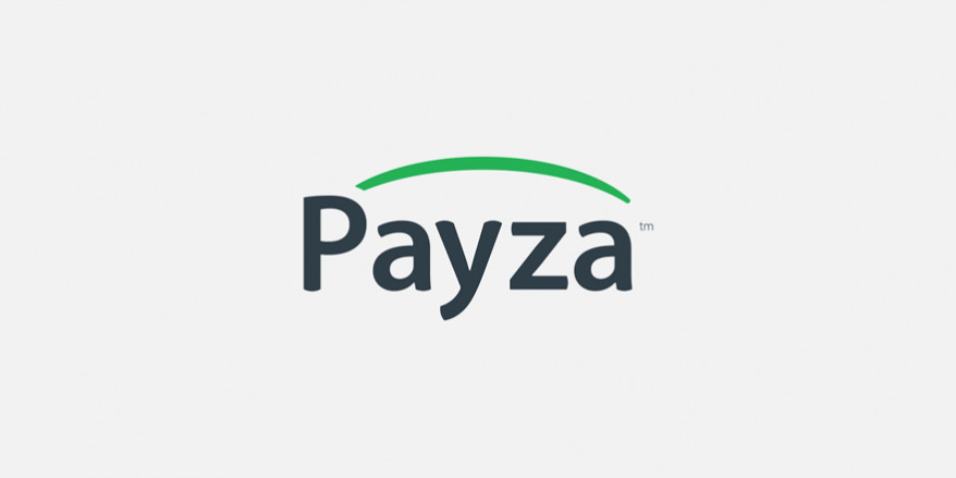 Easy Digital Downloads – Payza Payment Gateway