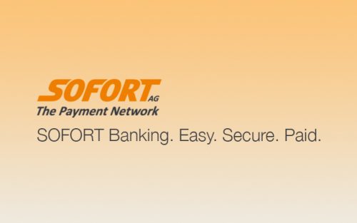 Easy Digital Downloads – Sofort Banking