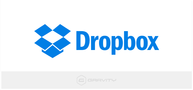 Gravity Forms – Dropbox Add-On