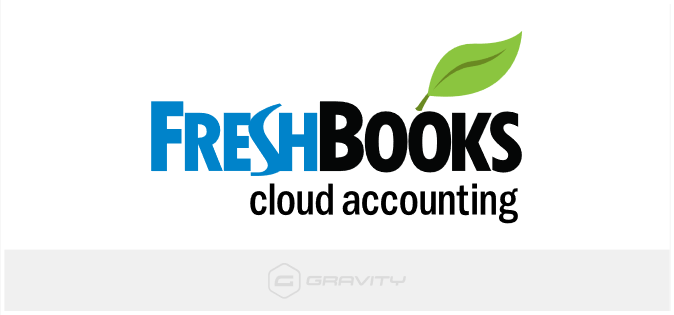 Gravity Forms – FreshBooks Classic Add-On