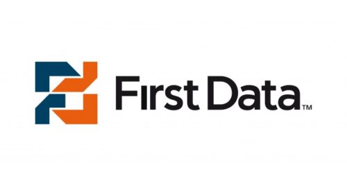 Easy Digital Downloads – First Data Gateway