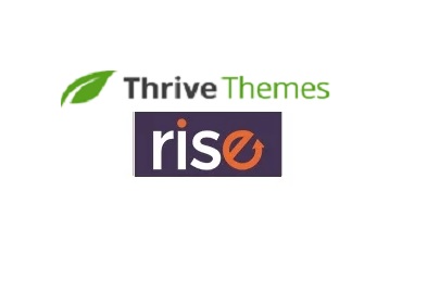 Thrive Themes – Rise