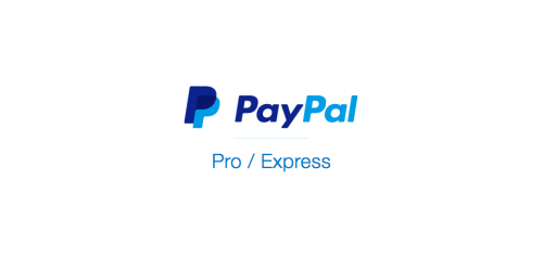 Easy Digital Downloads – PayPal Website Payments Pro and...
