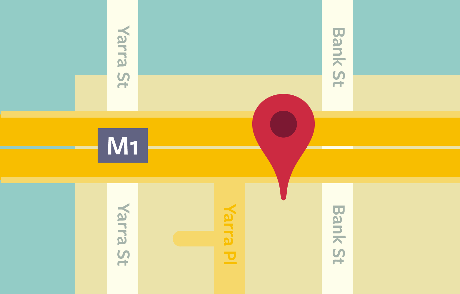 WPMU DEV – Google Maps