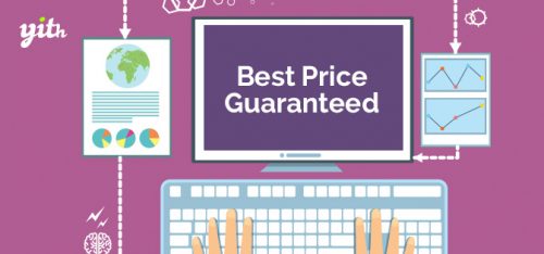 YITH – Best Price Guaranteed for WooCommerce