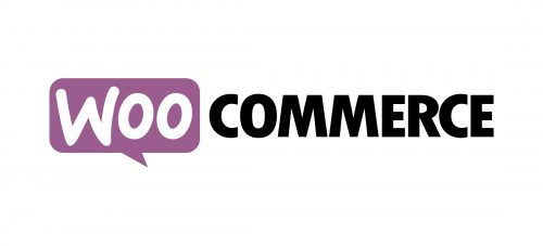 WooCommerce – Xero Integration
