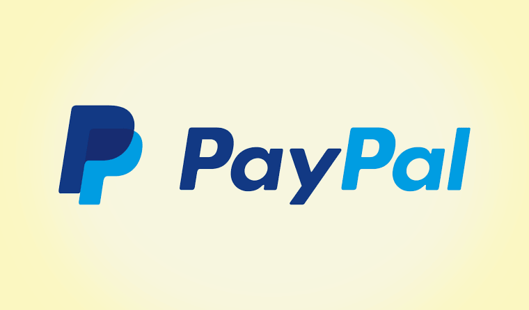 Give – PayPal Pro Gateway