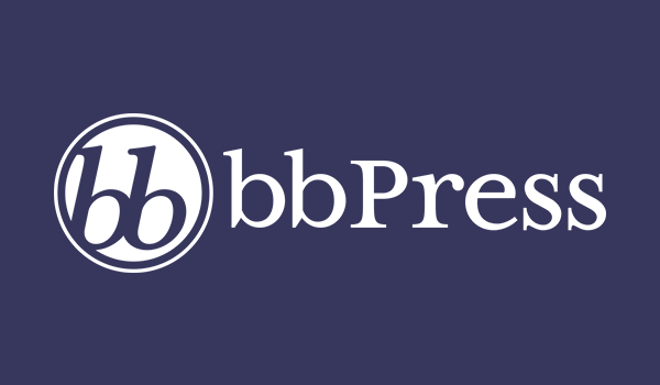 LearnDash – bbPress Integration