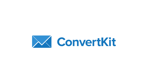 MemberPress – ConvertKit
