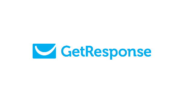 MemberPress – GetResponse