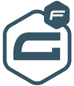 Gravity Forms – Gutenberg Add-On