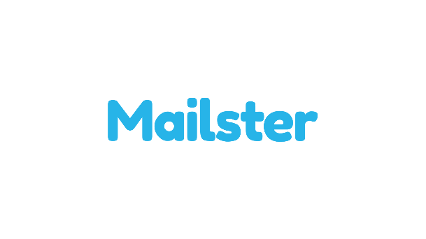 MemberPress – Mailster