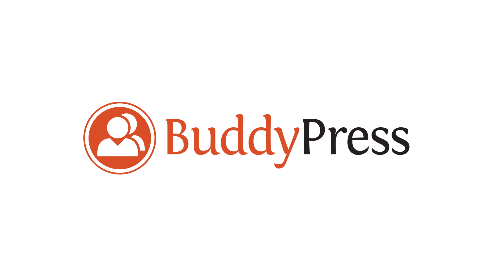 MemberPress – BuddyPress Integration