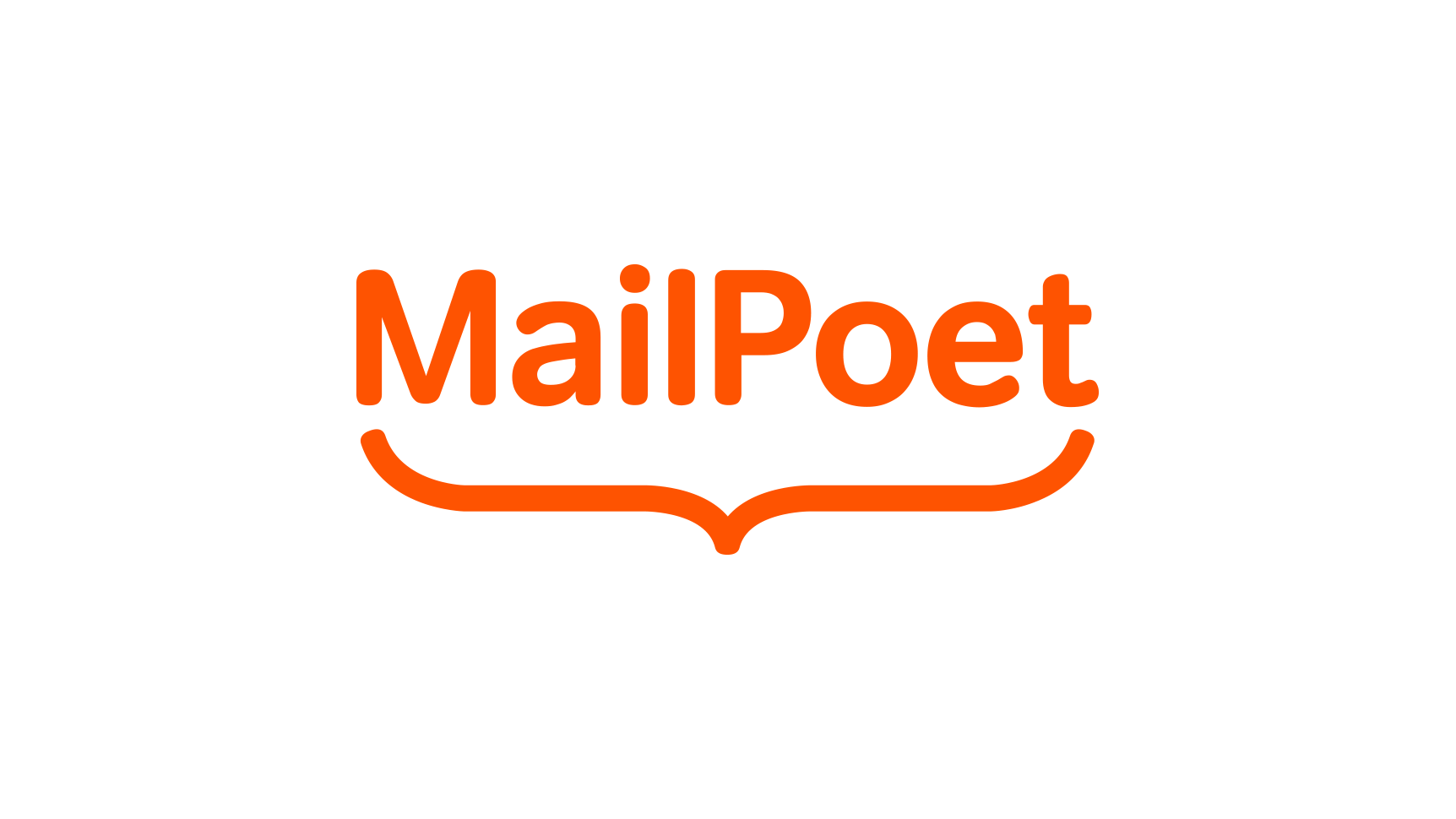 MemberPress – MailPoet