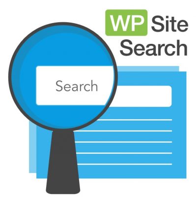 WP Sharks – WP Site Search Pro