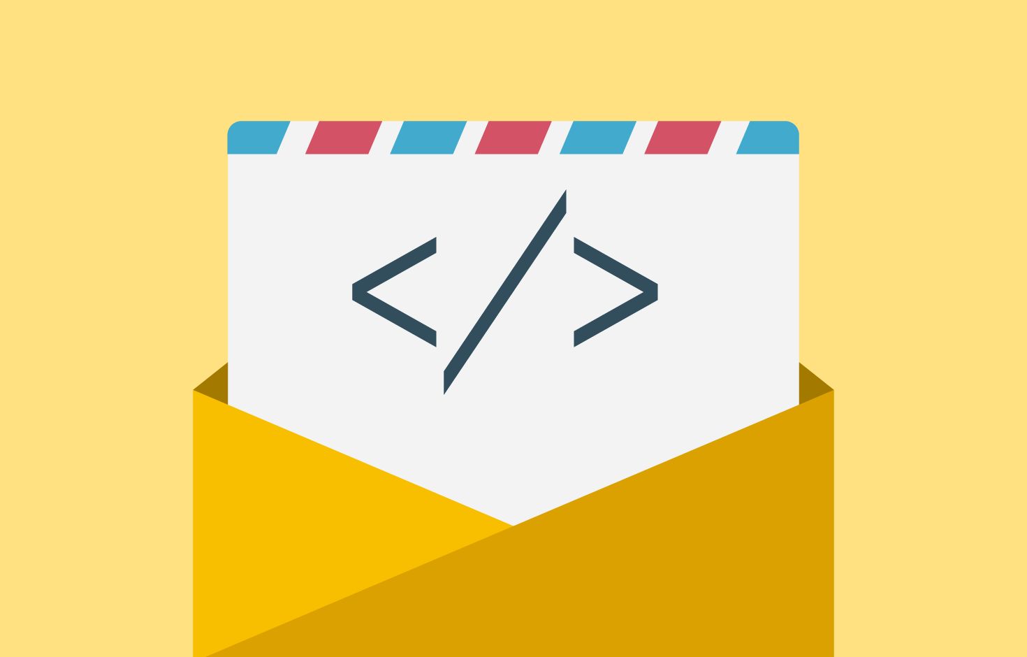 WPMU DEV – HTML Email Templates