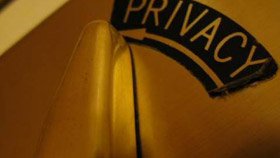 WPMU DEV – Multisite Privacy