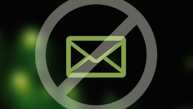WPMU DEV – Remove Email Verification