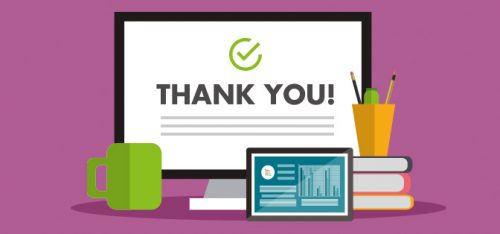 YITH – Custom ThankYou Page for Woocommerce Premium