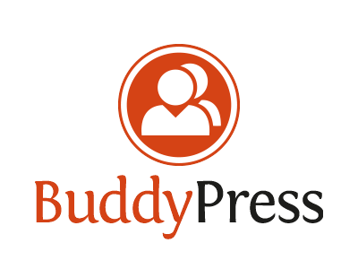 Admin Columns Pro – BuddyPress