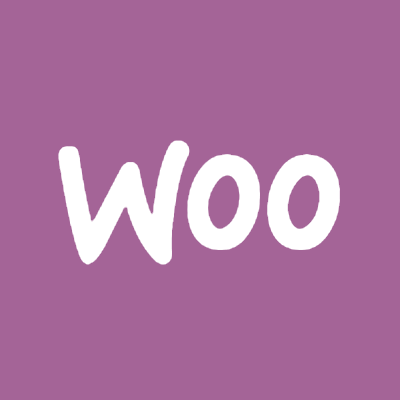 Admin Columns Pro – WooCommerce