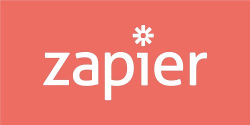 AffiliateWP – Zapier – Automated Tasks