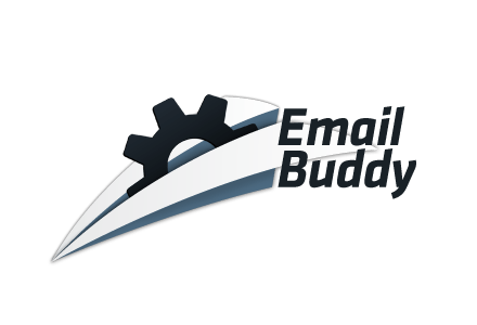 iThemes – EmailBuddy