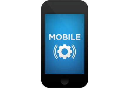 iThemes – Mobile