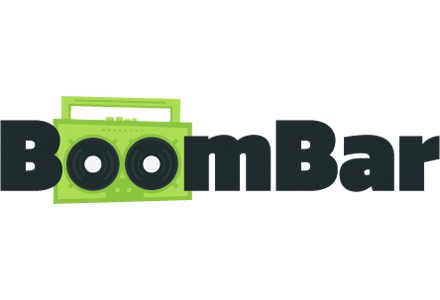 iThemes – DisplayBuddy BoomBar