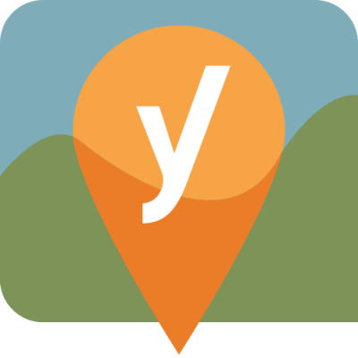 Yoast – Local SEO for WordPress plugin