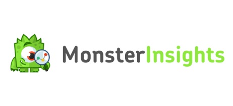 MonsterInsights – The Best Google Analytics Plugin for WordPress