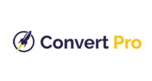 Convert Pro – #1 Email Opt-In & Lead Generation...