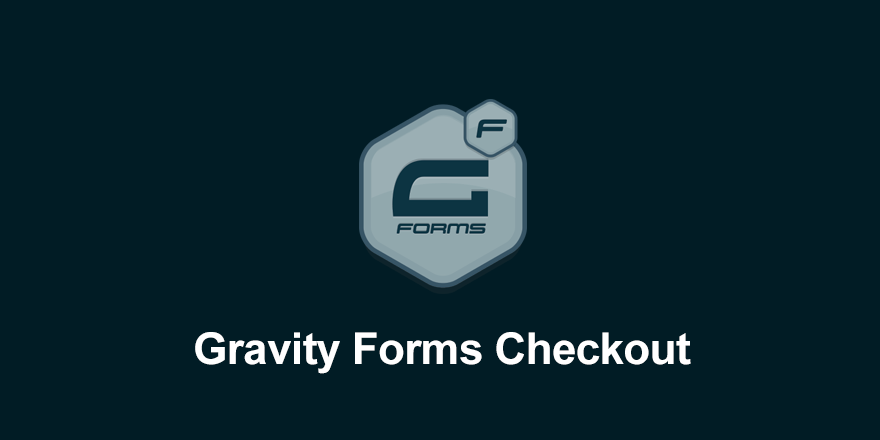 Easy Digital Downloads – Gravity Forms Checkout