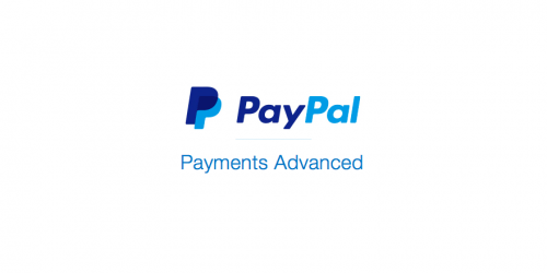 Easy Digital Downloads – PayPal Payments Advanced