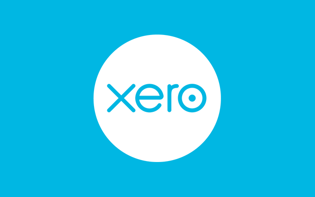 Easy Digital Downloads – Xero