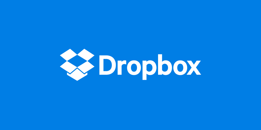 Easy Digital Downloads – Dropbox File Store