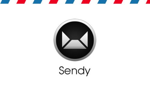 Easy Digital Downloads – Sendy