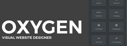 Oxygen-app