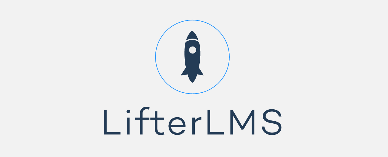 WPfomify – LifterLMS Add-on