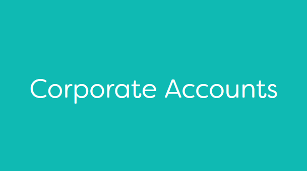 MemberPress – Corporate Accounts