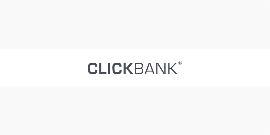 Easy Digital Downloads – ClickBank Gateway