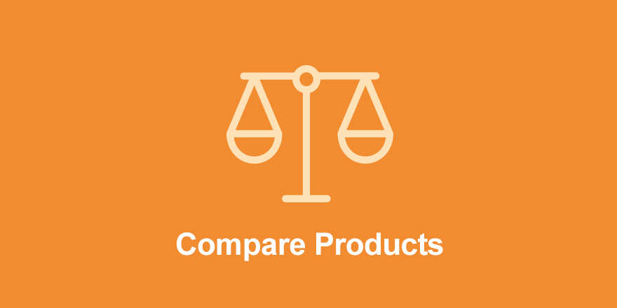Easy Digital Downloads - Compare Products