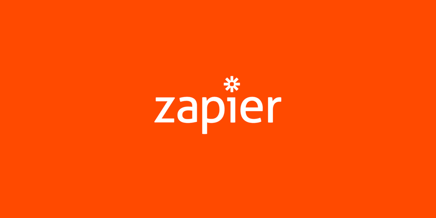 Easy Digital Downloads – Zapier