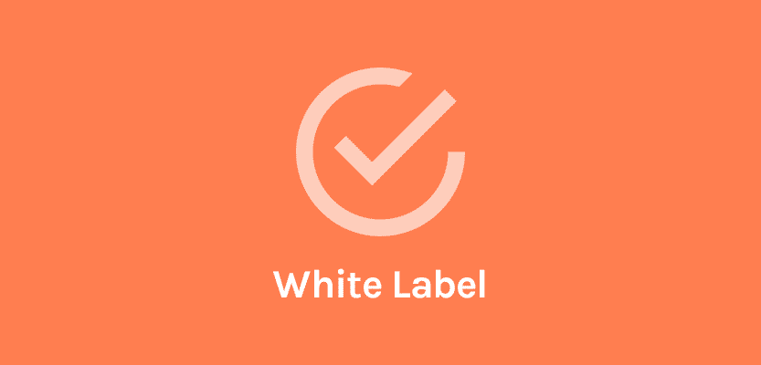 OceanWP – White Label
