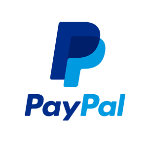 Paid Memberships Pro – Add PayPal Express Add On